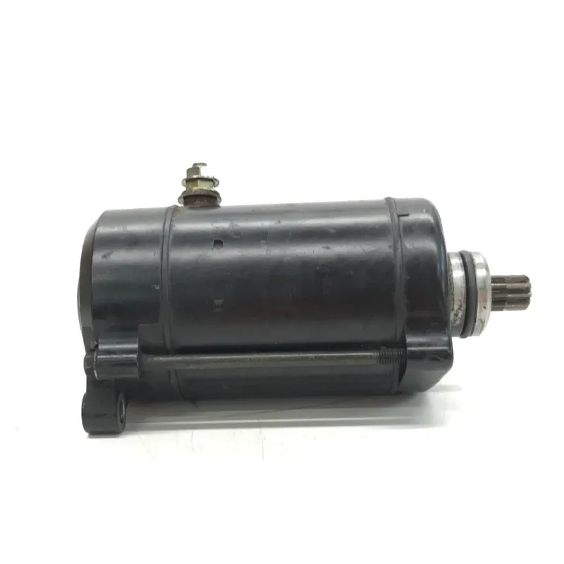 Demarreur KAWASAKI ZX 10 1000 1988-1990 TOMCAT