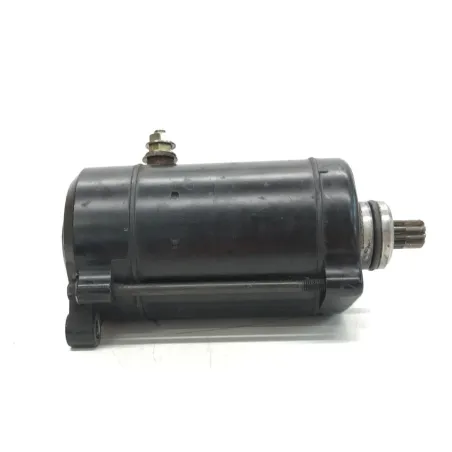 Demarreur KAWASAKI ZX 10 1000 1988-1990 TOMCAT