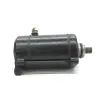 Demarreur KAWASAKI ZX 10 1000 1988-1990 TOMCAT Demarreur KAWASAKI ZX 10 1000 1988-1990 TOMCAT