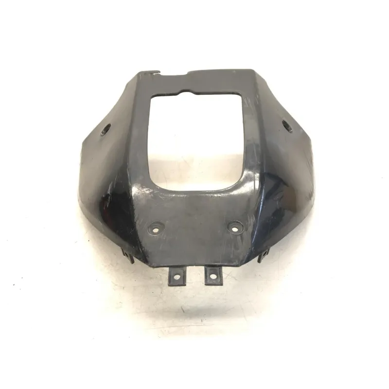 Cache carenage centrale sabot KAWASAKI GTR 1000 1994-2004 ZG