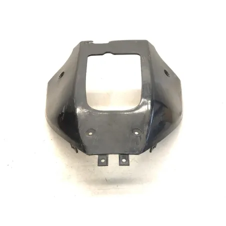 Cache carenage centrale sabot KAWASAKI GTR 1000 1994-2004 ZG
