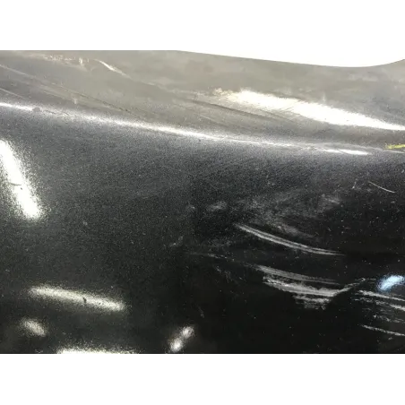 Cache carenage centrale sabot KAWASAKI GTR 1000 1994-2004 ZG