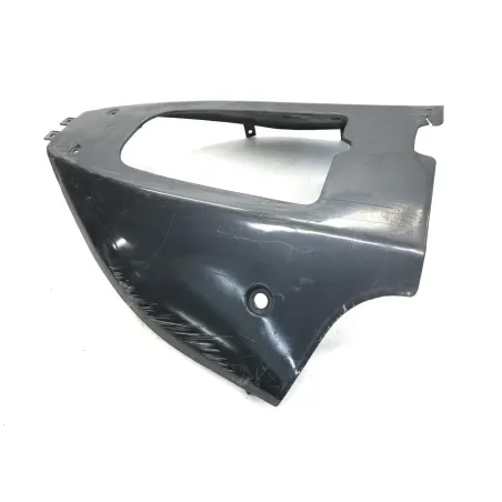 Cache carenage centrale sabot KAWASAKI GTR 1000 1994-2004 ZG