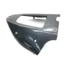 Cache carenage centrale sabot KAWASAKI GTR 1000 1994-2004 ZG