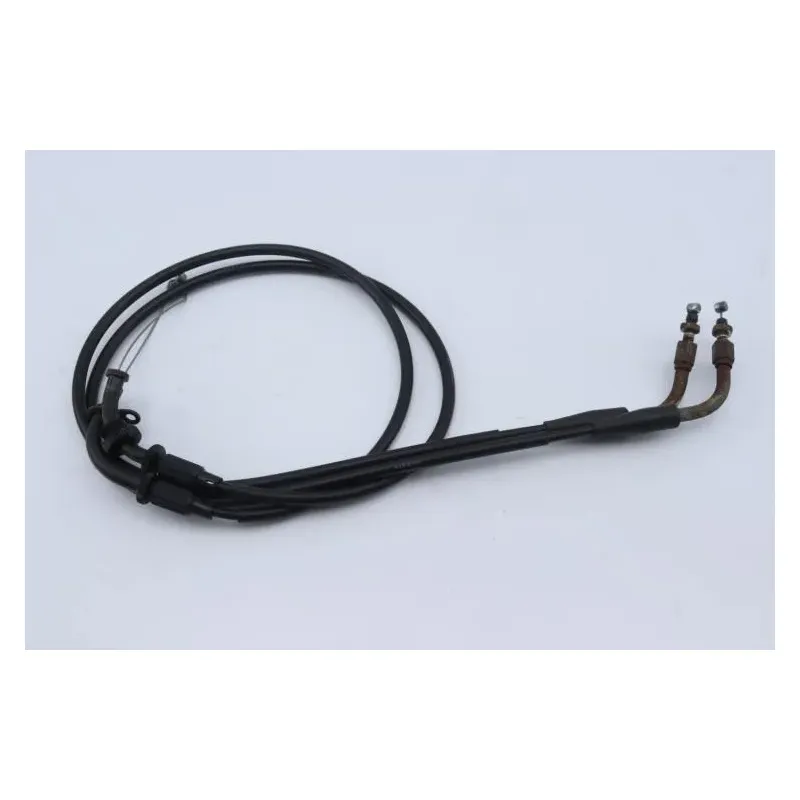 Cable d'accelerateur SUZUKI UH 650 BURGMAN 2007 - 2013