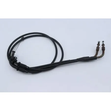 Cable d'accelerateur SUZUKI UH 650 BURGMAN 2007 - 2013
