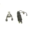 Amortisseur KAWASAKI ZX 10 1000 1988-1990 TOMCAT
