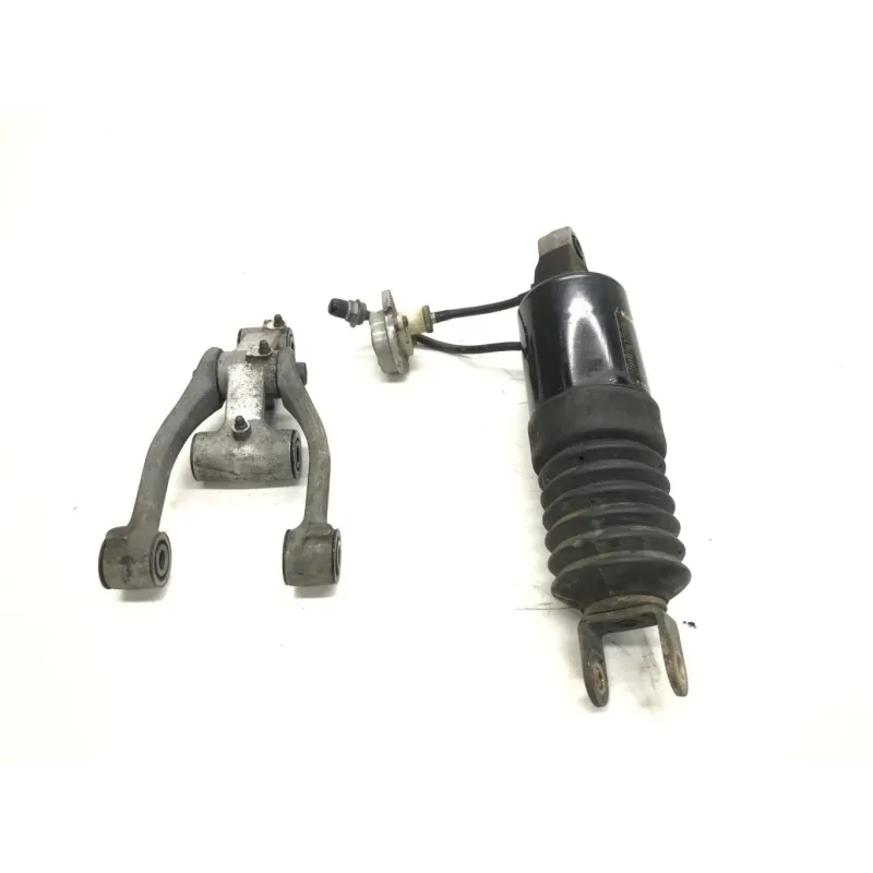 Amortisseur KAWASAKI ZX 10 1000 1988-1990 TOMCAT