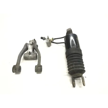 Amortisseur KAWASAKI ZX 10 1000 1988-1990 TOMCAT