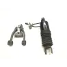 Amortisseur KAWASAKI ZX 10 1000 1988-1990 TOMCAT