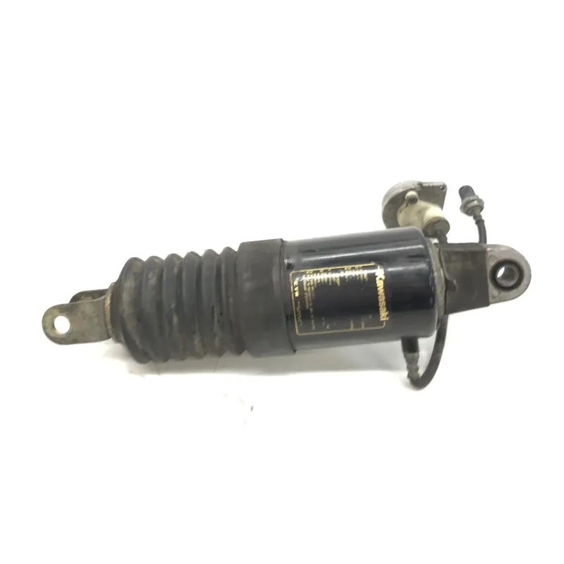 Amortisseur KAWASAKI ZX 10 1000 1988-1990 TOMCAT