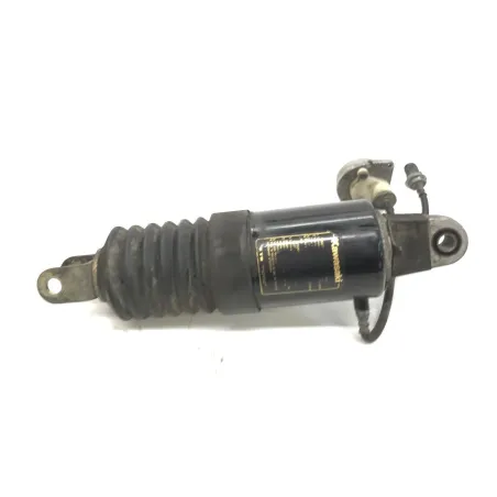 Amortisseur KAWASAKI ZX 10 1000 1988-1990 TOMCAT