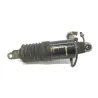 Amortisseur KAWASAKI ZX 10 1000 1988-1990 TOMCAT