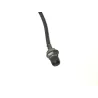 Amortisseur KAWASAKI ZX 10 1000 1988-1990 TOMCAT