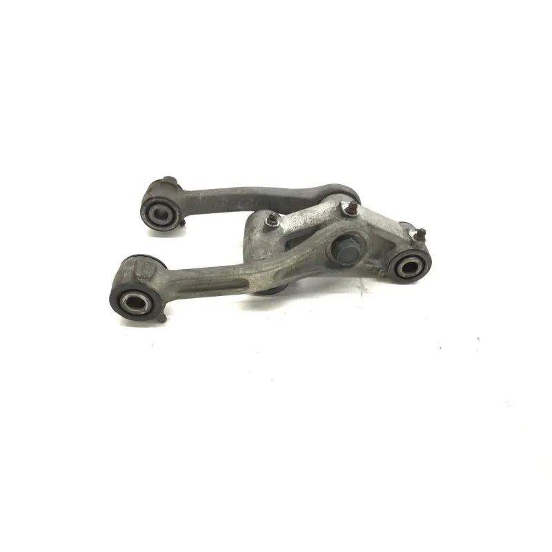 Amortisseur KAWASAKI ZX 10 1000 1988-1990 TOMCAT