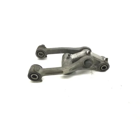 Amortisseur KAWASAKI ZX 10 1000 1988-1990 TOMCAT