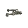 Amortisseur KAWASAKI ZX 10 1000 1988-1990 TOMCAT