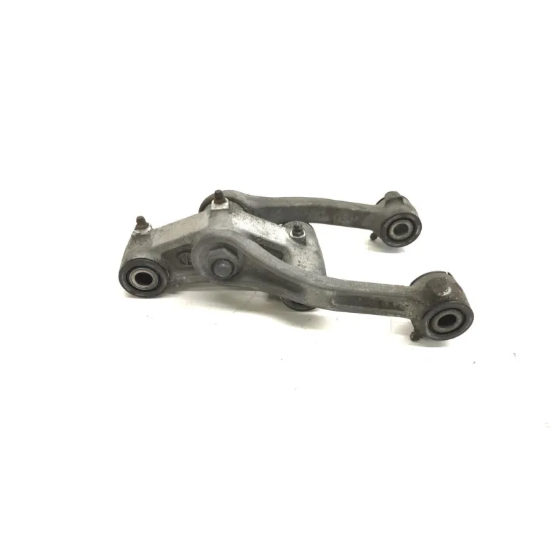 Amortisseur KAWASAKI ZX 10 1000 1988-1990 TOMCAT