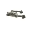 Amortisseur KAWASAKI ZX 10 1000 1988-1990 TOMCAT