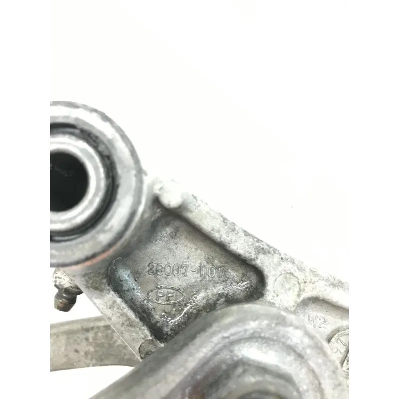 Amortisseur KAWASAKI ZX 10 1000 1988-1990 TOMCAT