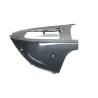 Cache carenage centrale sabot KAWASAKI GTR 1000 1994-2004 ZG Cache carenage centrale sabot KAWASAKI GTR 1000 1994-2004 ZG