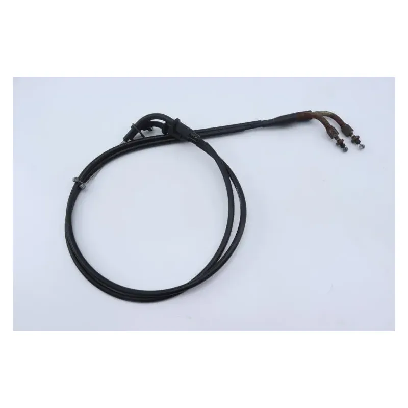 Cable d'accelerateur SUZUKI UH 650 BURGMAN 2007 - 2013