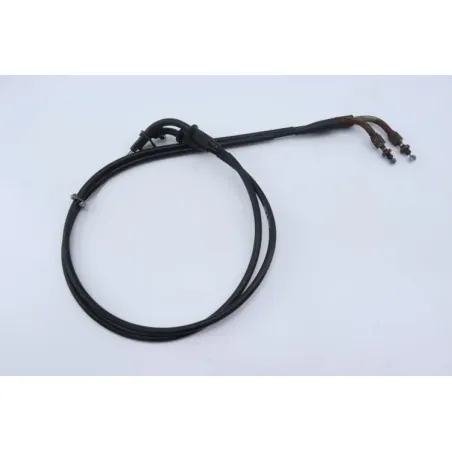Cable d'accelerateur SUZUKI UH 650 BURGMAN 2007 - 2013