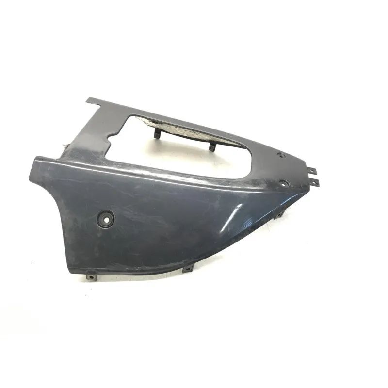 Cache carenage centrale sabot KAWASAKI GTR 1000 1994-2004 ZG