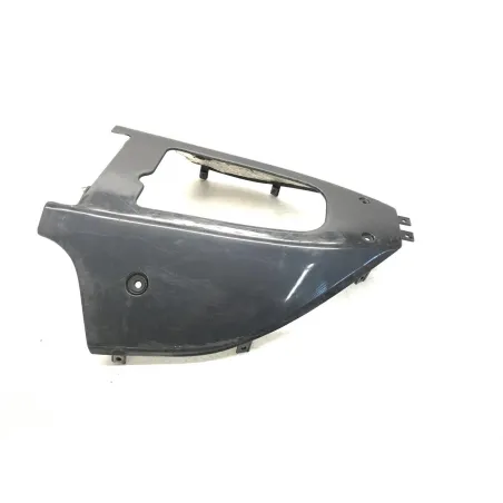 Cache carenage centrale sabot KAWASAKI GTR 1000 1994-2004 ZG