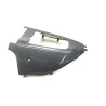 Cache carenage centrale sabot KAWASAKI GTR 1000 1994-2004 ZG Cache carenage centrale sabot KAWASAKI GTR 1000 1994-2004 ZG