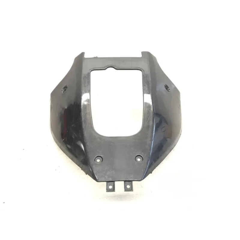 Cache carenage centrale sabot KAWASAKI GTR 1000 1994-2004 ZG