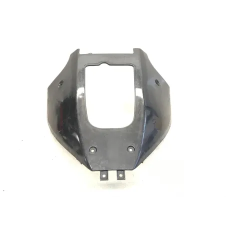 Cache carenage centrale sabot KAWASAKI GTR 1000 1994-2004 ZG