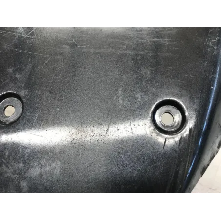Cache carenage centrale sabot KAWASAKI GTR 1000 1994-2004 ZG