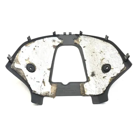 Cache carenage centrale sabot KAWASAKI GTR 1000 1994-2004 ZG