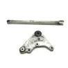 Support etrier frein arriere KAWASAKI ZX 10 1000 1988-1990 TOMCAT Support etrier frein arriere KAWASAKI ZX 10 1000 1988-1990 TOMCAT