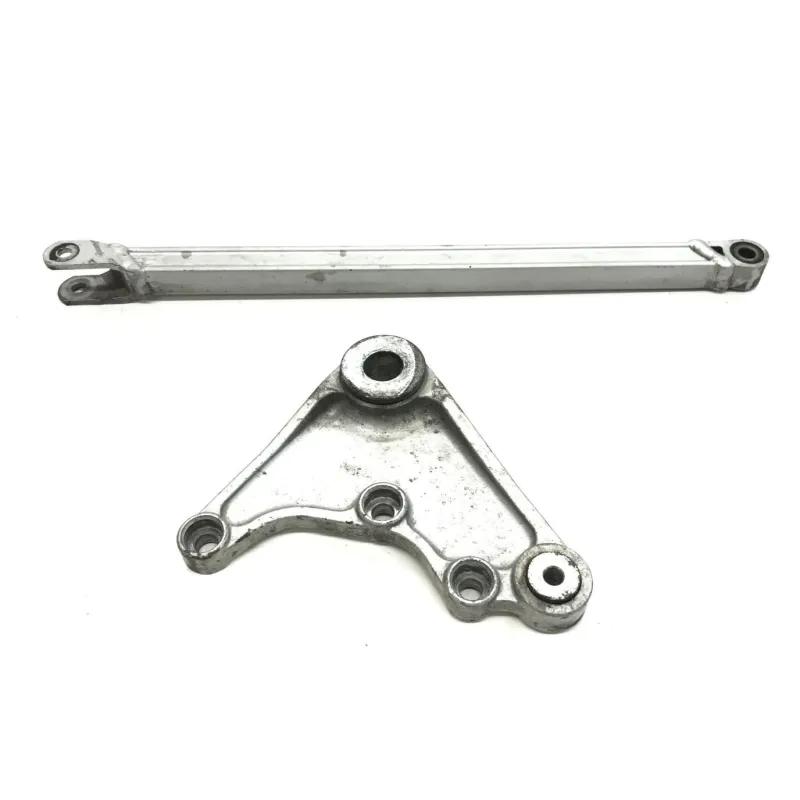 Support etrier frein arriere KAWASAKI ZX 10 1000 1988-1990 TOMCAT