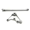 Support etrier frein arriere KAWASAKI ZX 10 1000 1988-1990 TOMCAT Support etrier frein arriere KAWASAKI ZX 10 1000 1988-1990 TOMCAT