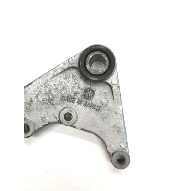 Support etrier frein arriere KAWASAKI ZX 10 1000 1988-1990 TOMCAT
