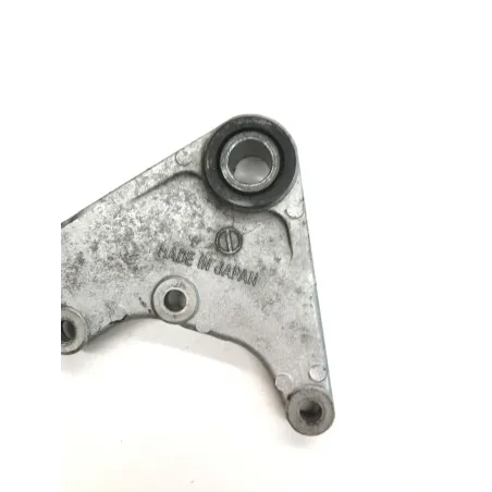 Support etrier frein arriere KAWASAKI ZX 10 1000 1988-1990 TOMCAT
