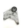 Support etrier frein arriere KAWASAKI ZX 10 1000 1988-1990 TOMCAT Support etrier frein arriere KAWASAKI ZX 10 1000 1988-1990 TOMCAT