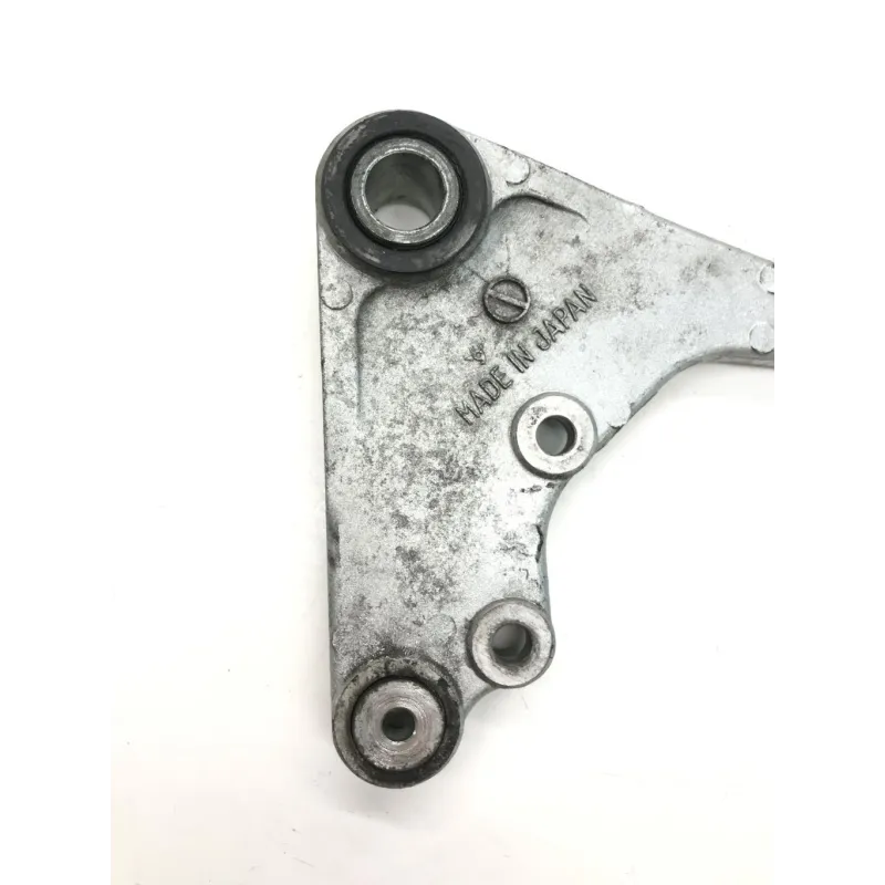Support etrier frein arriere KAWASAKI ZX 10 1000 1988-1990 TOMCAT