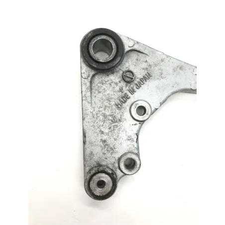 Support etrier frein arriere KAWASAKI ZX 10 1000 1988-1990 TOMCAT