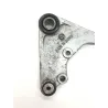 Support etrier frein arriere KAWASAKI ZX 10 1000 1988-1990 TOMCAT Support etrier frein arriere KAWASAKI ZX 10 1000 1988-1990 TOMCAT