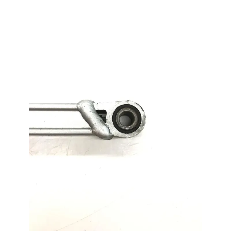 Support etrier frein arriere KAWASAKI ZX 10 1000 1988-1990 TOMCAT