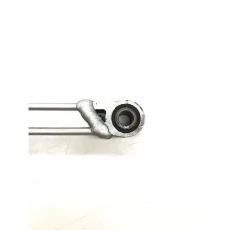 Support etrier frein arriere KAWASAKI ZX 10 1000 1988-1990 TOMCAT