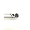 Support etrier frein arriere KAWASAKI ZX 10 1000 1988-1990 TOMCAT Support etrier frein arriere KAWASAKI ZX 10 1000 1988-1990 TOMCAT