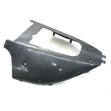 Cache carenage centrale sabot KAWASAKI GTR 1000 1994-2004 ZG