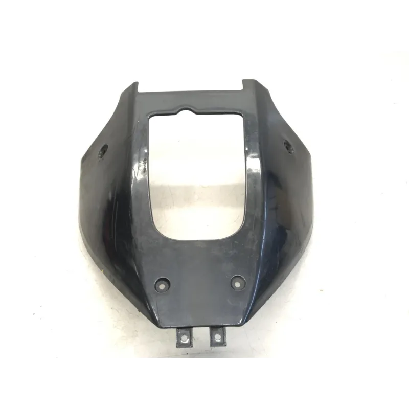 Cache carenage centrale sabot KAWASAKI GTR 1000 1994-2004 ZG