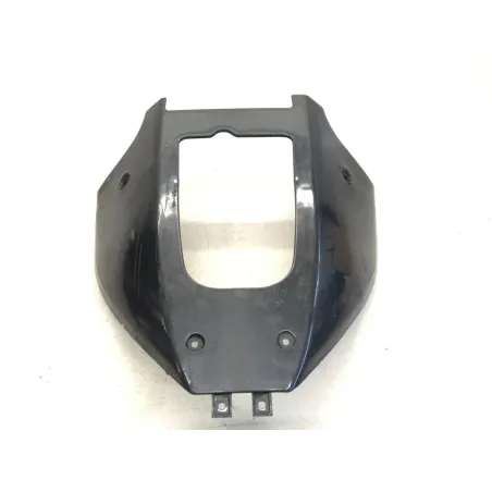 Cache carenage centrale sabot KAWASAKI GTR 1000 1994-2004 ZG