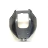 Cache carenage centrale sabot KAWASAKI GTR 1000 1994-2004 ZG Cache carenage centrale sabot KAWASAKI GTR 1000 1994-2004 ZG